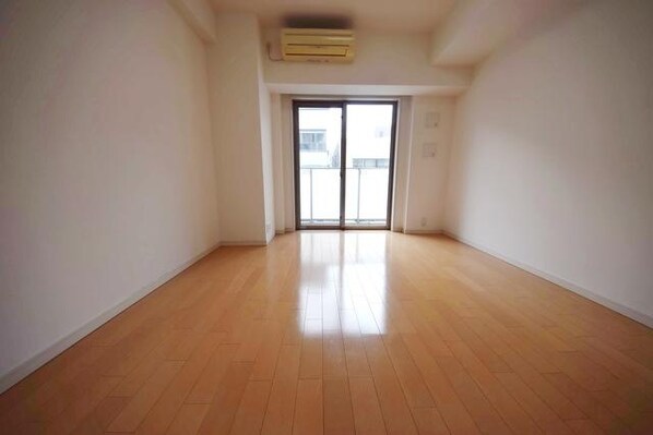 レジデンス両国駅前の物件内観写真